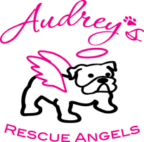Audreys Angels