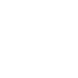 Charity Navigator logo