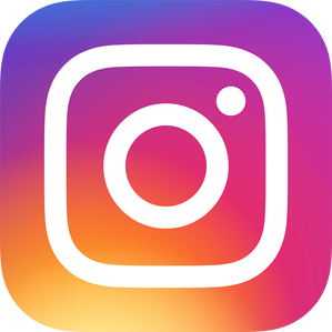 2019 Instagram Logo