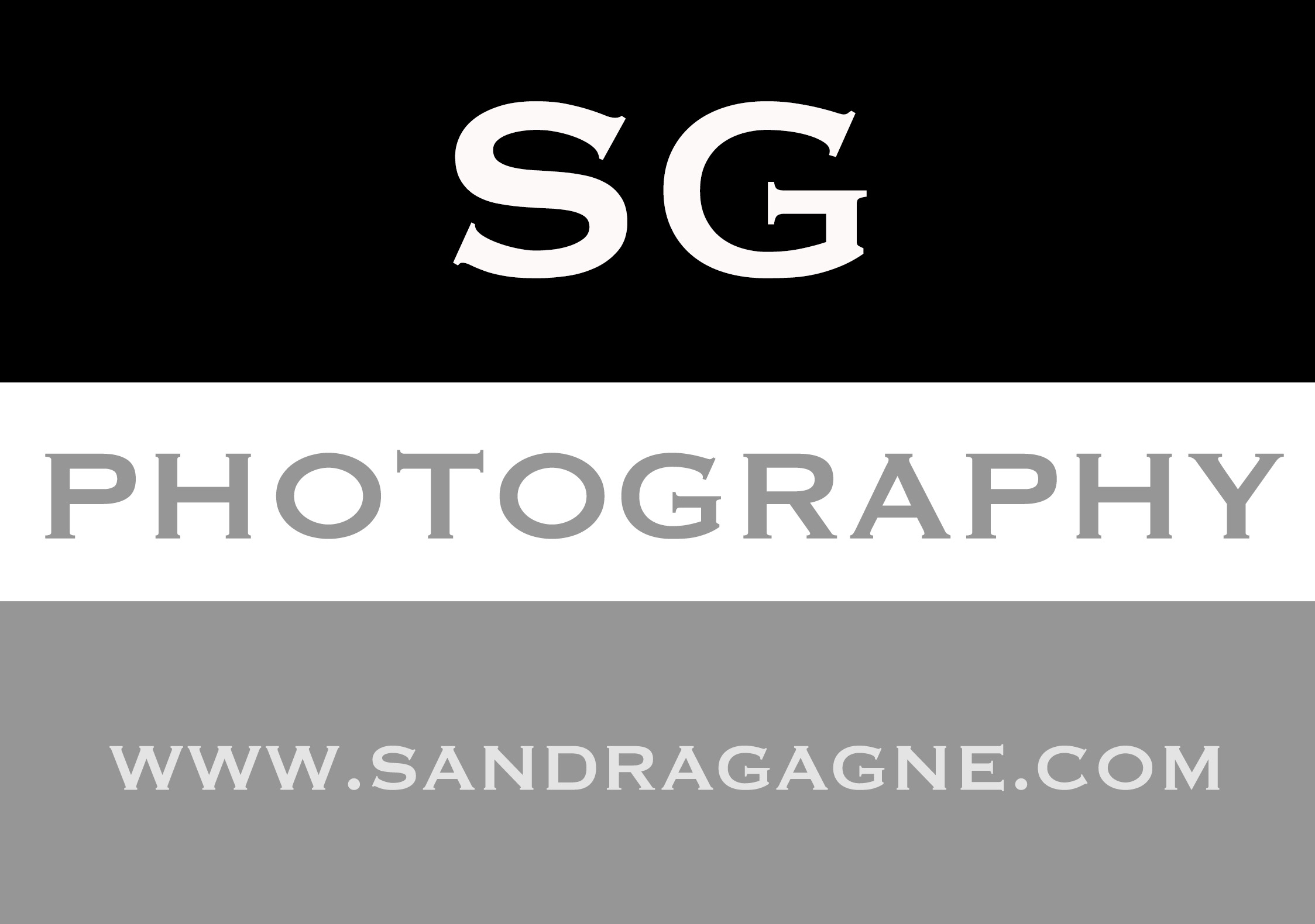 SG Photography