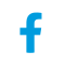 Facebook logo