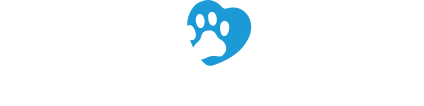 MSPCA logo