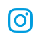 Instagram logo