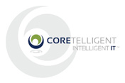 Core-Logo