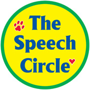 Speech_logo
