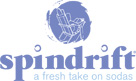 Spindrift Logo