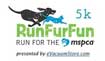 Run Fur Fun