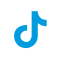 Tiktok logo