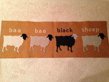 wool-wall-hanging-by-Vicki-Murphy.jpg