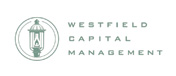 WCM-Logo