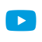 Youtube logo