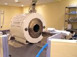 Diagnostic Imaging Specialty Service.