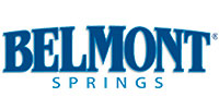 belmont springs
