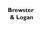 001 Brewster & Logan