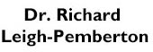 002 Richard Leigh-Pemberton