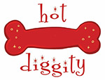 005 Hot Diggity