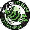 004 Bee Green