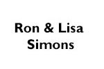 001 Ron & Lisa Simons