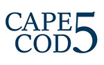 005 Cape Cod 5
