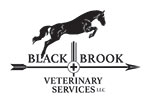 006 Black Brook Veterinary Service