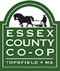 004 Essex County Coop