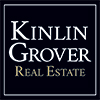 1.0 Kinlin Grover Title