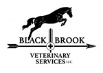 1 Black Brook Veterinary Services