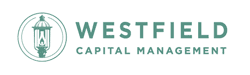 Westfield Capital