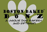 Bonz Logo