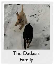 dadasis-family-PA2013.jpg