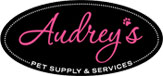 Audreys Logo