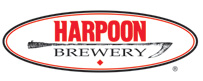 Logo Harpoon