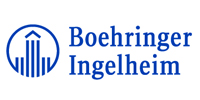  Boehringer Ingelheim