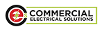 002 Commercial Electrical Solutions