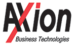 005 Axion Business Technologies