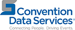 003 Convention Data Services